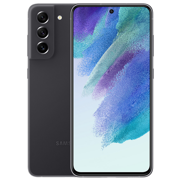 Samsung-Galaxy-S21-FE-5G-Grafiet-1