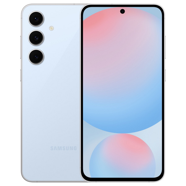 Samsung-Galaxy-S24-FE-Blauw-1