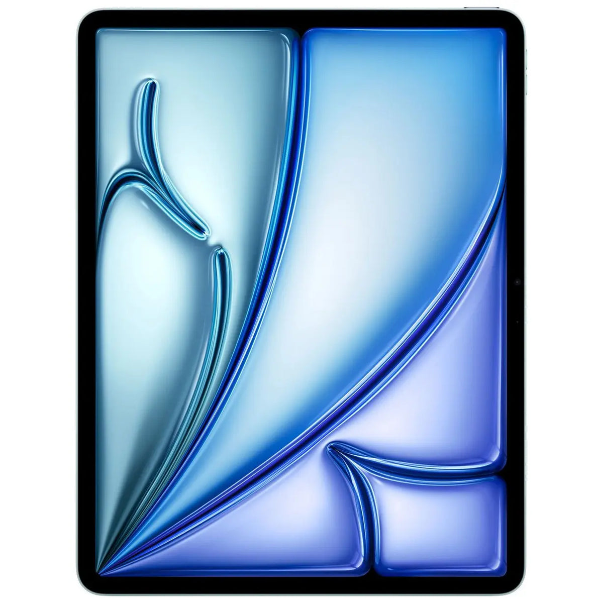 iPad-Air-2024-13-inch-Blauw-wifi-5g-2