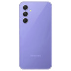 Samsung-Galaxy-A54-5G-Paars-3