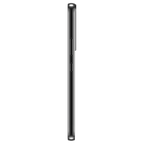 Samsung-Galaxy-S22-5G-128GB-Zwart-5-1