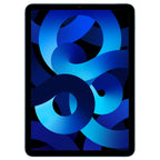 iPad-Air-5-2022-64GB-14