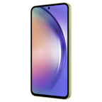 Samsung-Galaxy-A54-5G-Groen-5