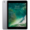 ipad-2017-space-grey-1b