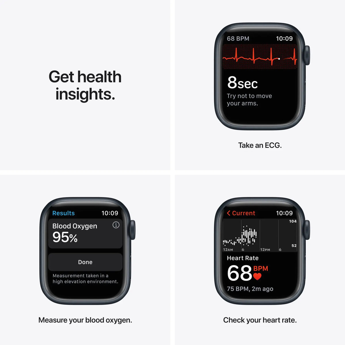 Apple-Watch-Series-7-2