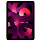 iPad-Air-5-2022-64GB-18