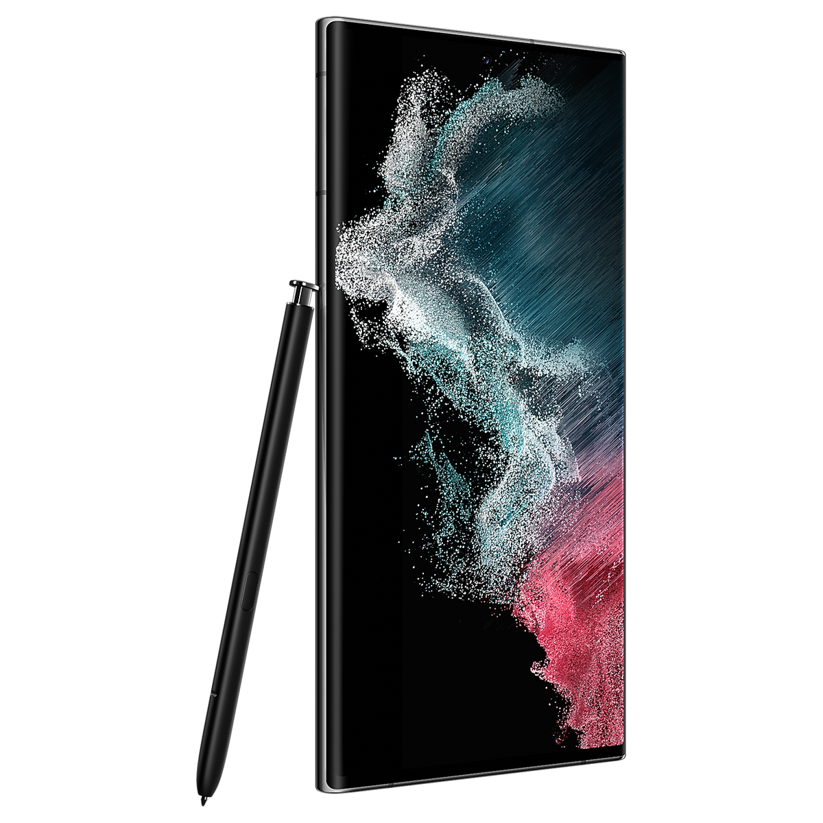 Samsung-Galaxy-S22-Ultra-5G-128GB-Zwart-3-1