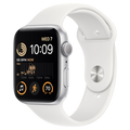 Apple-Watch-SE-2022-44mm-wit-1