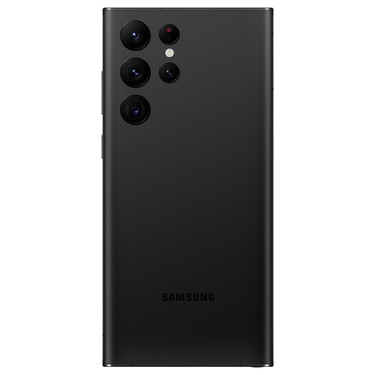 Samsung-Galaxy-S22-Ultra-5G-128GB-Zwart-2-1