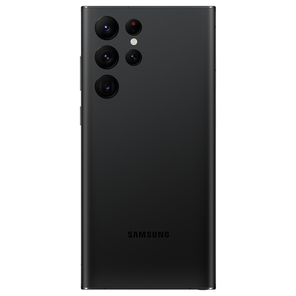 Samsung-Galaxy-S22-Ultra-5G-128GB-Zwart-2-1