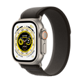 Apple-Watch-Series-Ultra-zwart-1