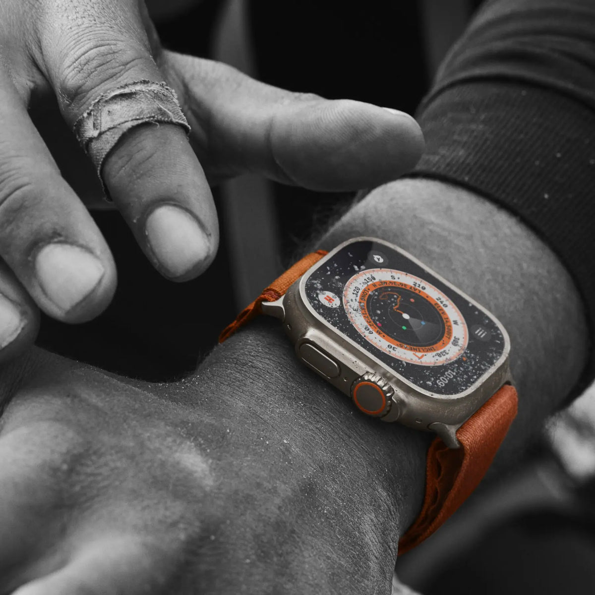 Apple-Watch-Series-Ultra-6