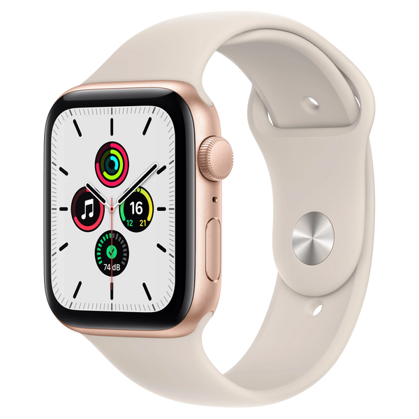 Apple-Watch-SE-2020-44mm-Goud-1