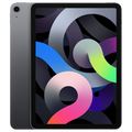 iPad-Air-4-2020-Spacegrijs