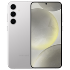 Samsung-Galaxy-S24-Plus-Grijs-1
