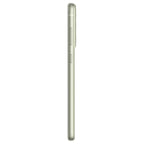 Samsung-Galaxy-S21-FE-5G-Groen-5