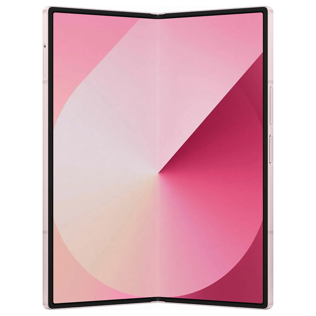 Samsung-Galaxy-Z-Fold-6-Roze-3