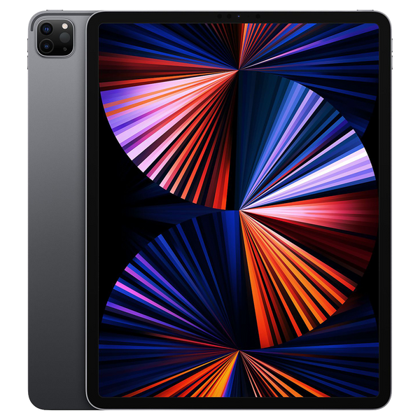 iPad-Pro-5-2021-129-inch-Spacegrijs-1