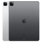 iPad-Pro-5-2021-129-inch-5