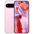 Google-Pixel-9-Pro-XL-Roze-1