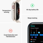 Apple-Watch-Series-8-9