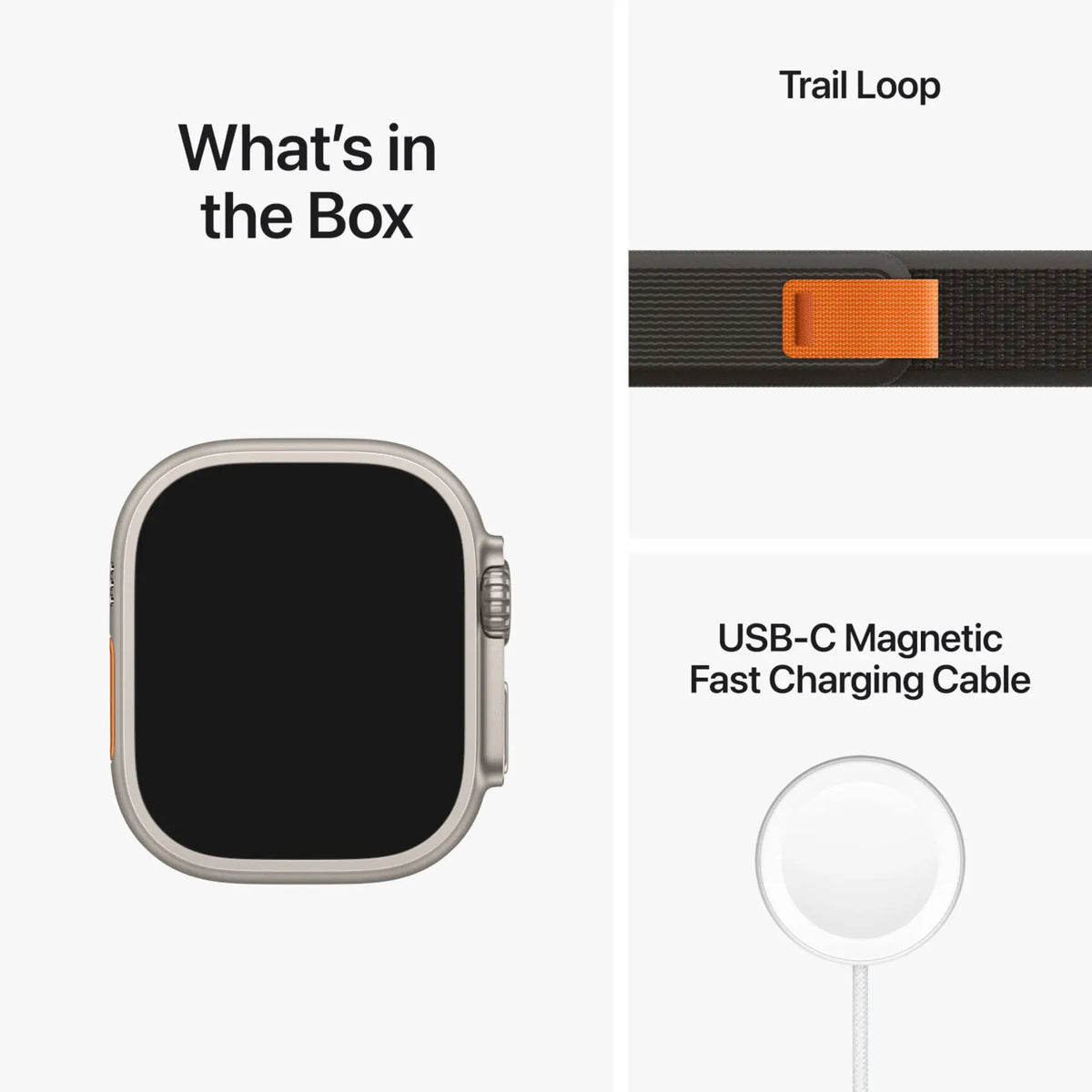 Apple-Watch-Series-Ultra-zwart-4