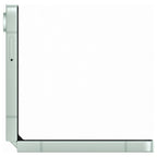 Samsung-Galaxy-Z-Flip-6-Groen-3