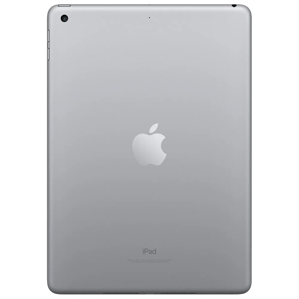 iPad-2018-space-grey-3