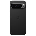 Google-Pixel-9-Pro-XL-Zwart-2