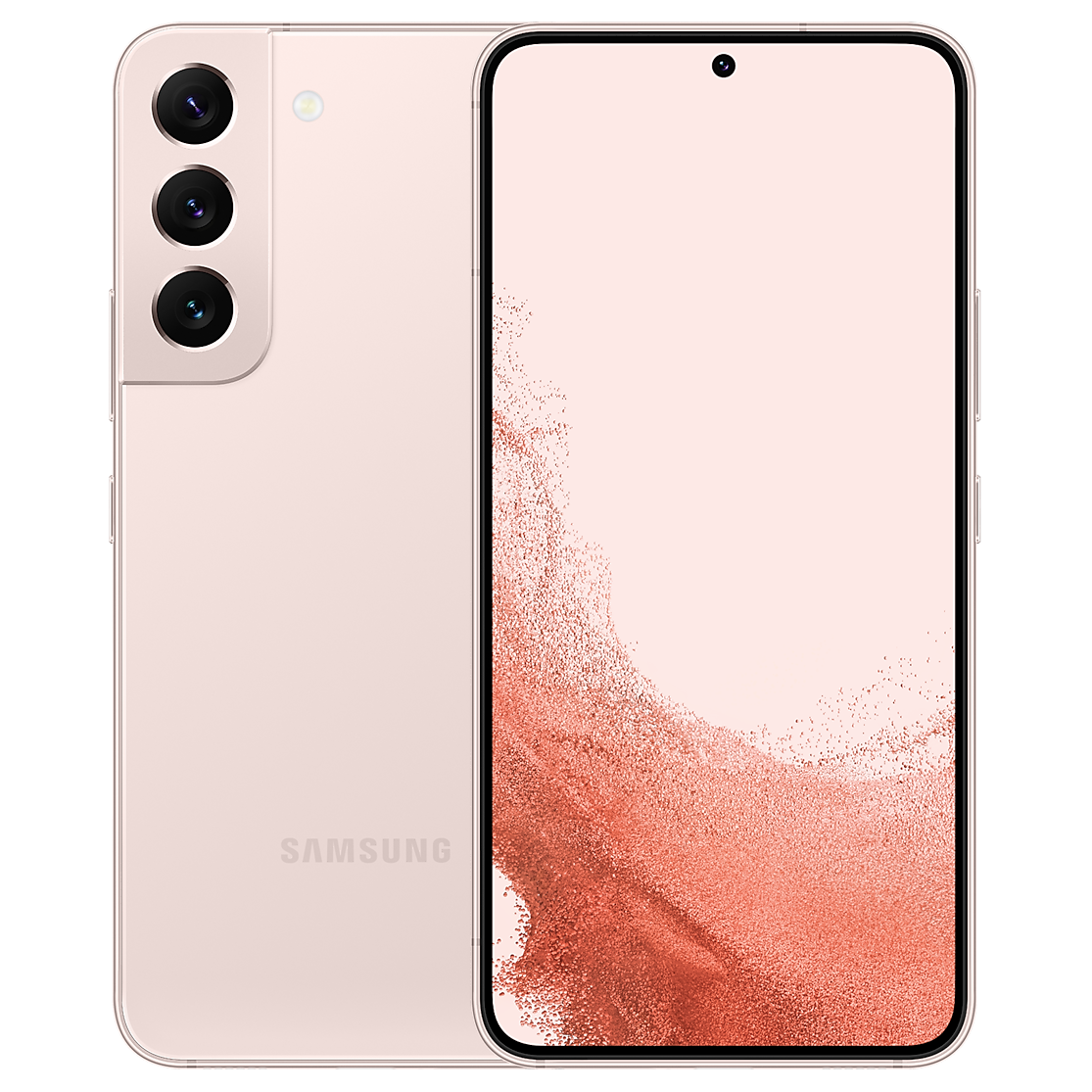 Samsung-Galaxy-S22-5G-128GB-Rose-Goud-1