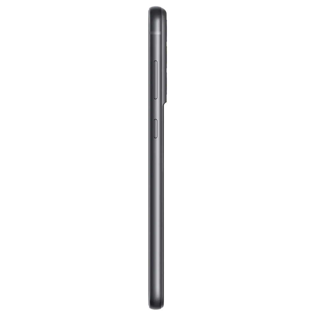 Samsung-Galaxy-S21-FE-5G-Grafiet-5