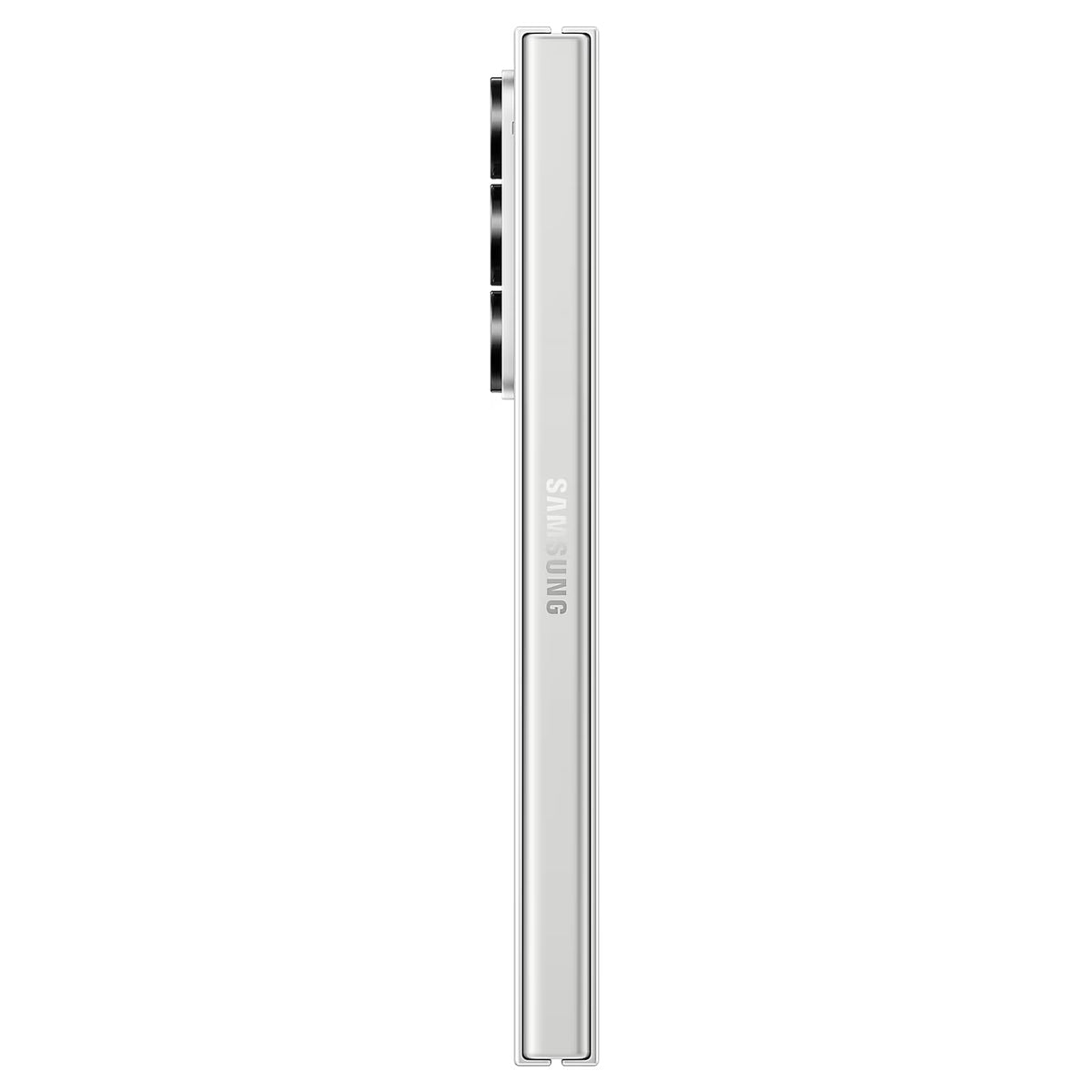 Samsung-Galaxy-Z-Fold-6-Wit-5