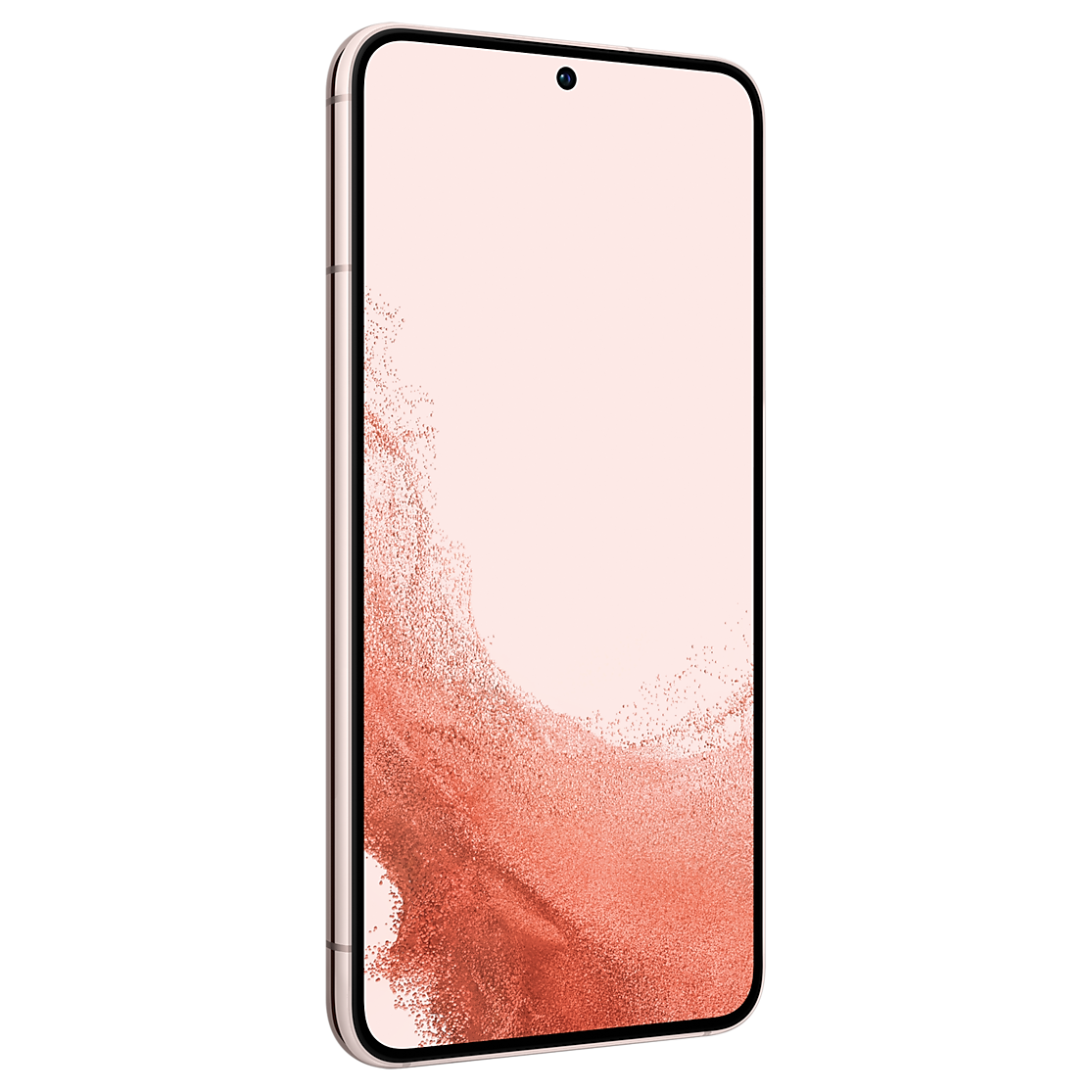 Samsung-Galaxy-S22-5G-128GB-Rose-Goud-3-1