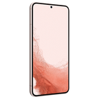 Samsung-Galaxy-S22-5G-128GB-Rose-Goud-3-1
