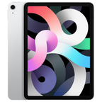 iPad-Air-4-2020-Zilver