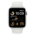 Apple-Watch-SE-2022-44mm-wit-2