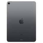 iPad-Air-4-2020-07