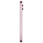 Google-Pixel-9-Pro-XL-Roze-5