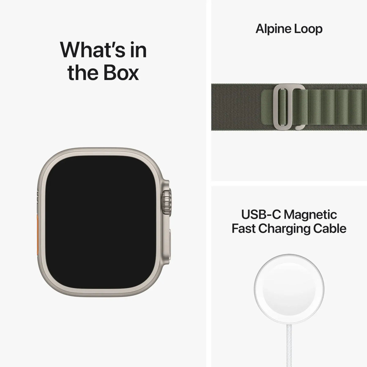 Apple-Watch-Series-Ultra-groen-Alpine-4