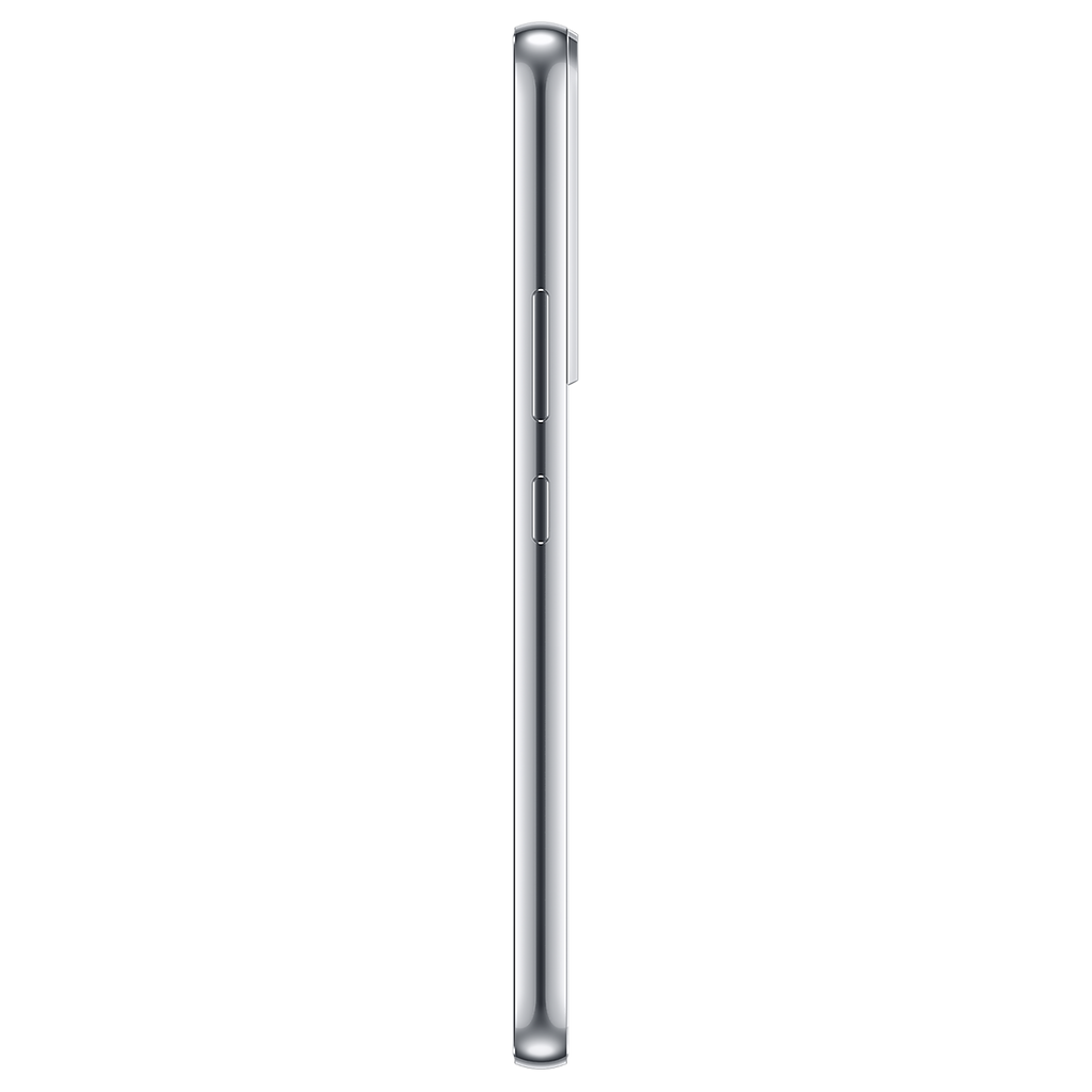Samsung-Galaxy-S22-5G-128GB-Wit-5-1