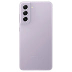 Samsung-Galaxy-S21-FE-5G-Paars-2