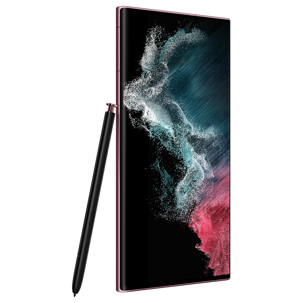 Samsung-Galaxy-S22-Ultra-5G-128GB-Bordeaux-3-1