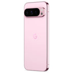 Google-Pixel-9-Pro-XL-Roze-4