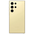 Samsung-Galaxy-S24-Ultra-Geel-2-1-scaled