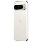 Google-Pixel-9-Pro-XL-Creme-4