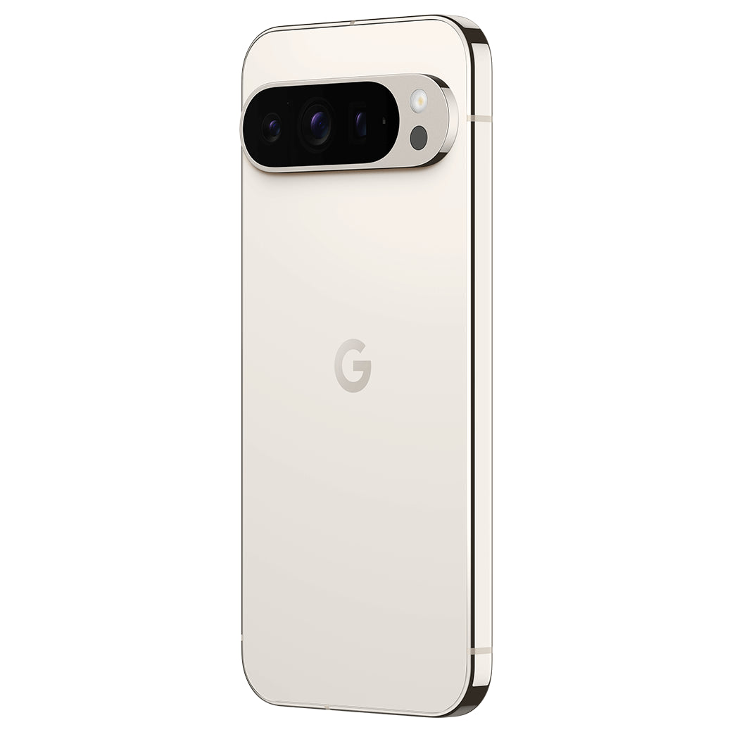 Google-Pixel-9-Pro-XL-Creme-4