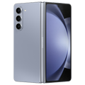 Samsung-Galaxy-Z-Fold-5-Blauw-1