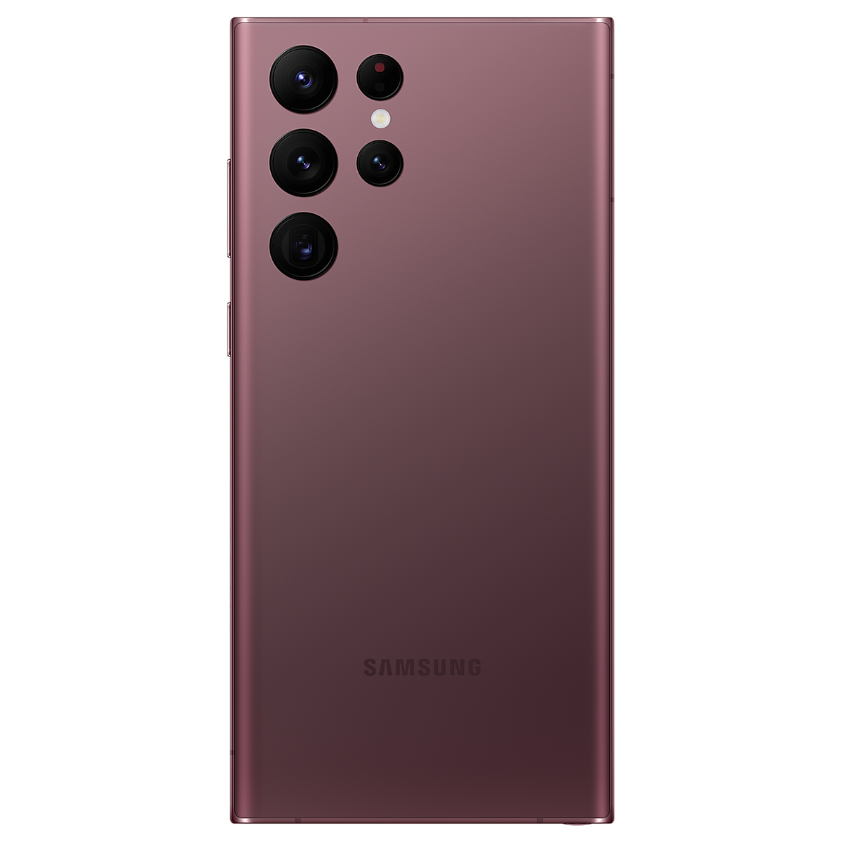 Samsung-Galaxy-S22-Ultra-5G-128GB-Bordeaux-2-1