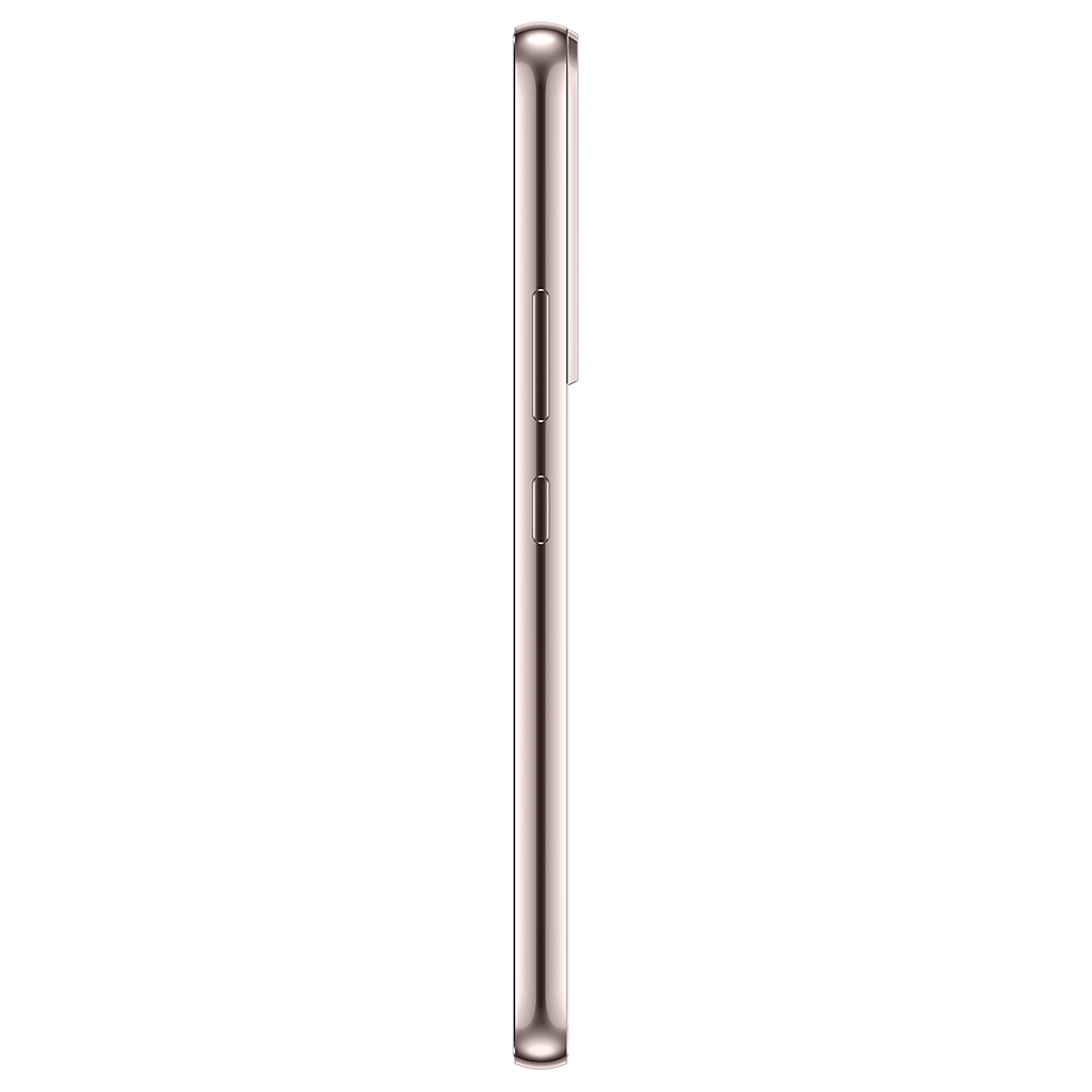 Samsung-Galaxy-S22-5G-128GB-Rose-Goud-5-1