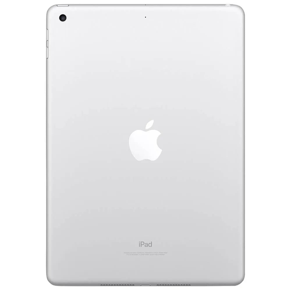 iPad-2018-zilver-3